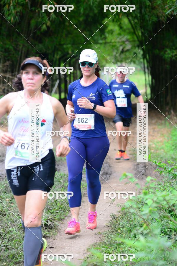 Buy your photos of the eventCross Country 2017 on Fotop