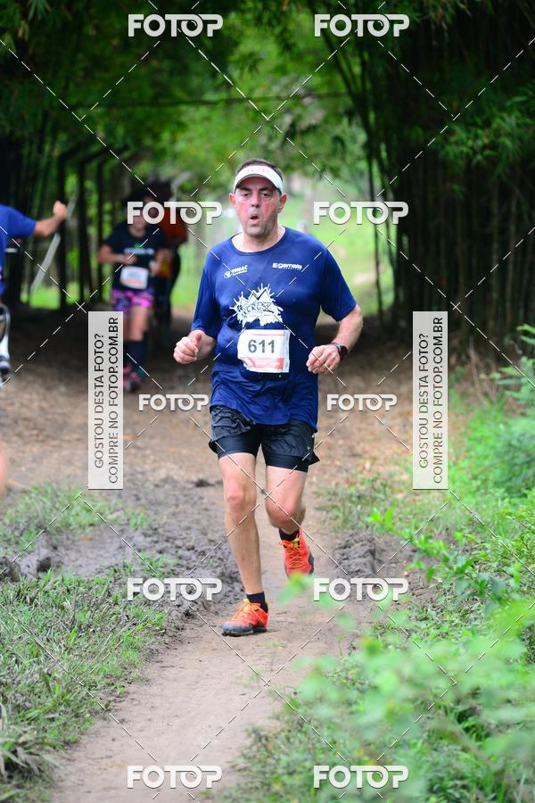 Buy your photos of the eventCross Country 2017 on Fotop