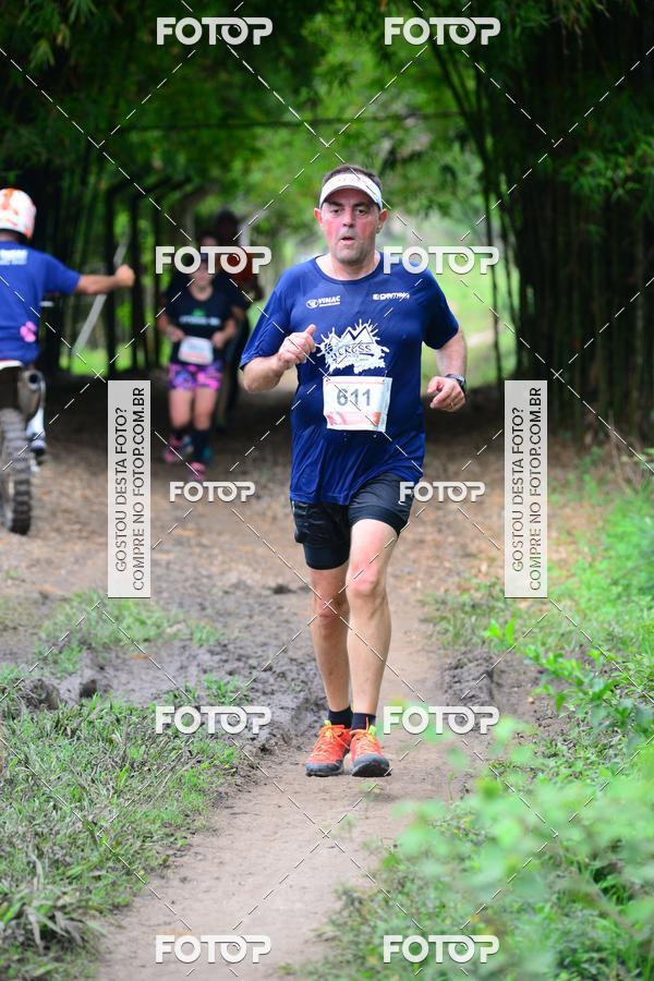 Buy your photos of the eventCross Country 2017 on Fotop