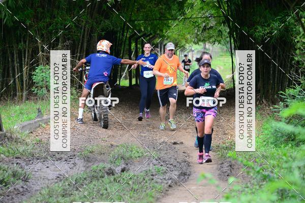 Buy your photos of the eventCross Country 2017 on Fotop