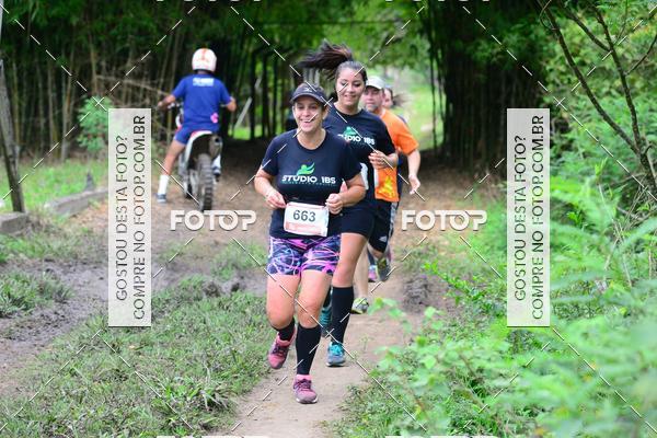 Buy your photos of the eventCross Country 2017 on Fotop