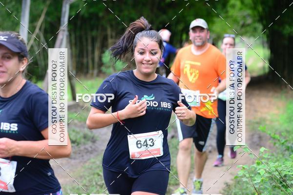 Buy your photos of the eventCross Country 2017 on Fotop