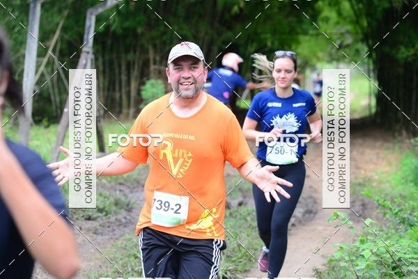 Buy your photos of the eventCross Country 2017 on Fotop