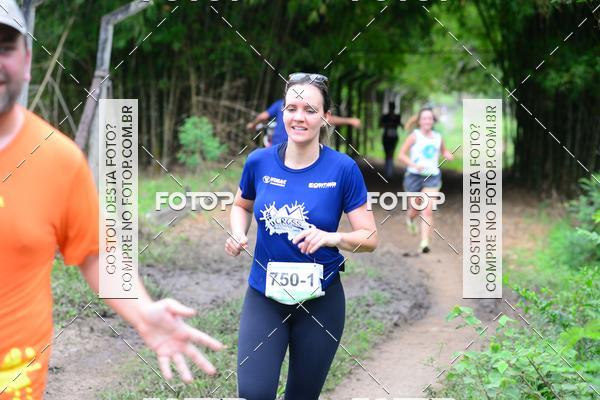 Buy your photos of the eventCross Country 2017 on Fotop