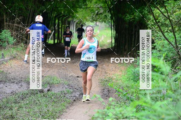 Buy your photos of the eventCross Country 2017 on Fotop