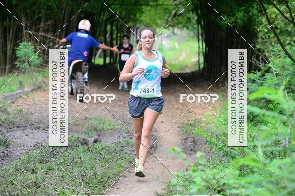 Buy your photos of the eventCross Country 2017 on Fotop