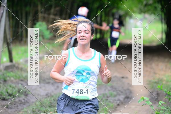 Buy your photos of the eventCross Country 2017 on Fotop