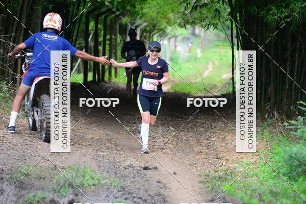 Buy your photos of the eventCross Country 2017 on Fotop