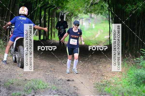 Buy your photos of the eventCross Country 2017 on Fotop