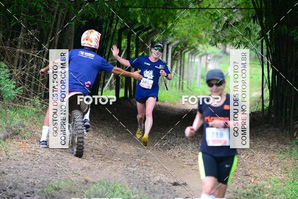 Buy your photos of the eventCross Country 2017 on Fotop