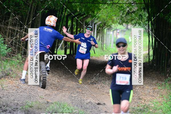 Buy your photos of the eventCross Country 2017 on Fotop