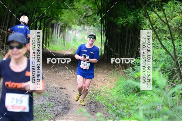 Buy your photos of the eventCross Country 2017 on Fotop