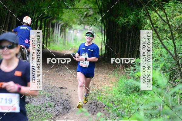 Buy your photos of the eventCross Country 2017 on Fotop