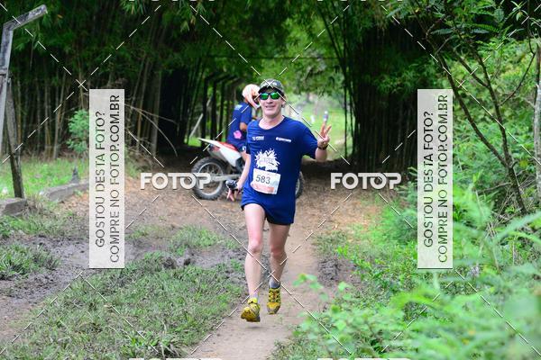Buy your photos of the eventCross Country 2017 on Fotop