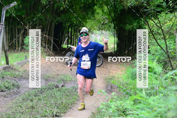 Buy your photos of the eventCross Country 2017 on Fotop