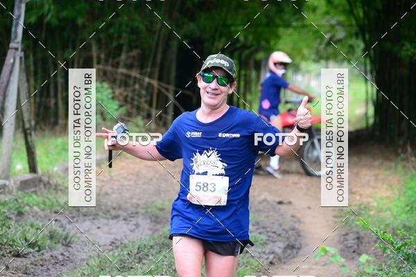Buy your photos of the eventCross Country 2017 on Fotop