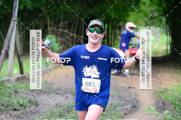 Buy your photos of the eventCross Country 2017 on Fotop
