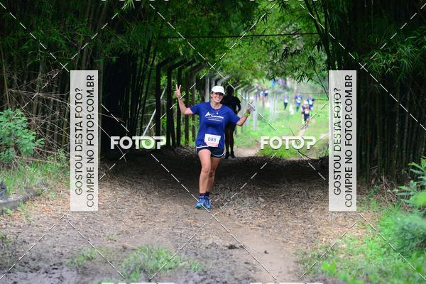 Buy your photos of the eventCross Country 2017 on Fotop