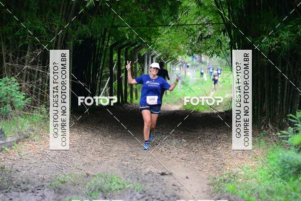 Buy your photos of the eventCross Country 2017 on Fotop