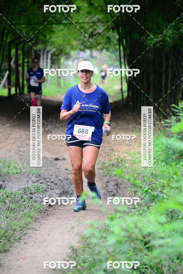 Buy your photos of the eventCross Country 2017 on Fotop