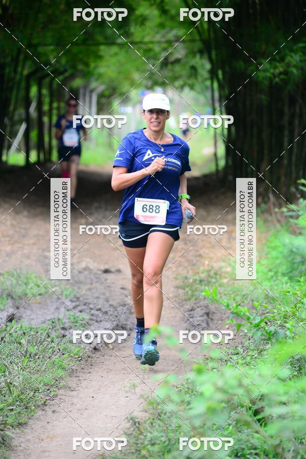 Buy your photos of the eventCross Country 2017 on Fotop