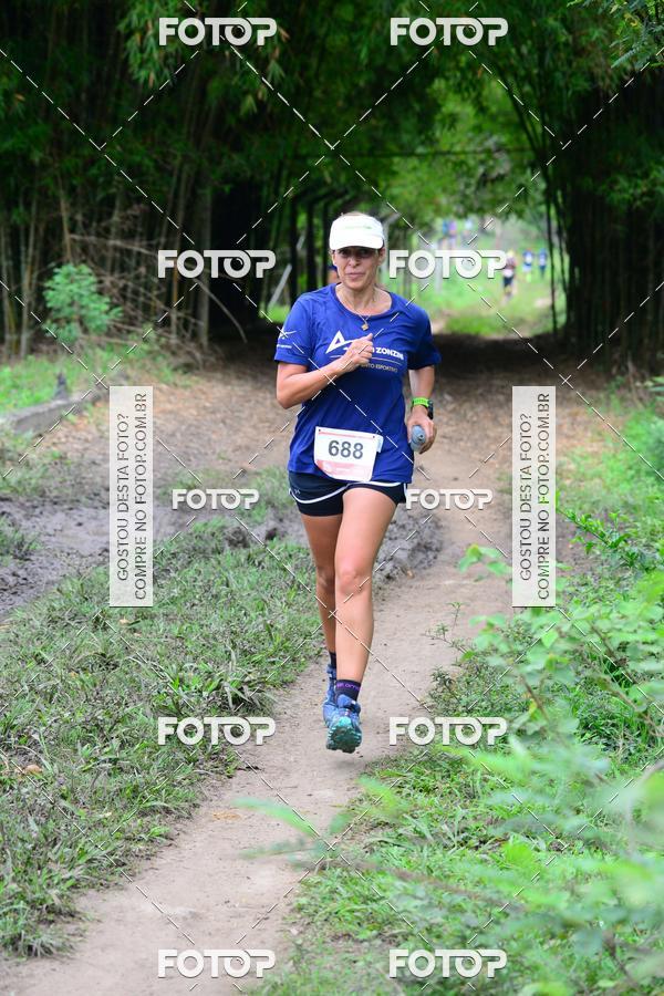 Buy your photos of the eventCross Country 2017 on Fotop