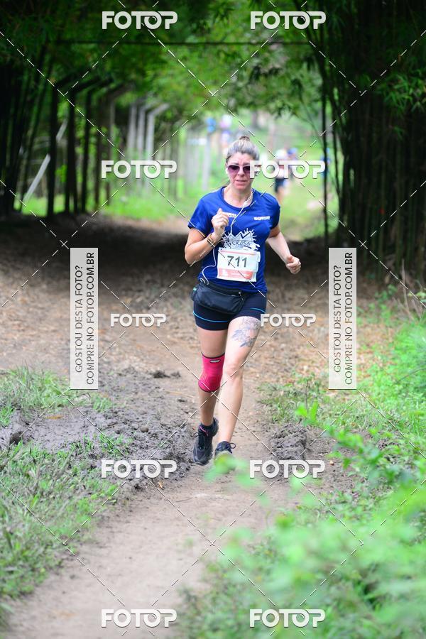 Buy your photos of the eventCross Country 2017 on Fotop