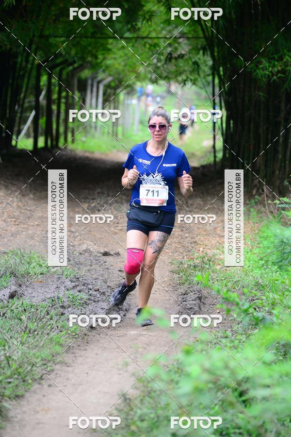 Buy your photos of the eventCross Country 2017 on Fotop