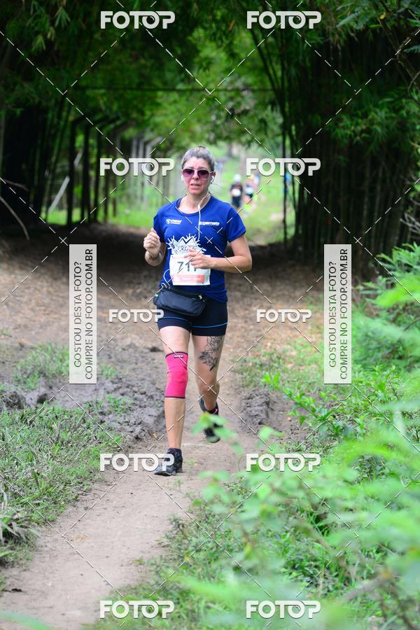 Buy your photos of the eventCross Country 2017 on Fotop