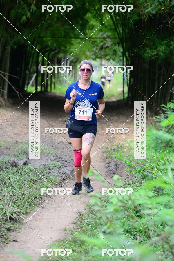 Buy your photos of the eventCross Country 2017 on Fotop