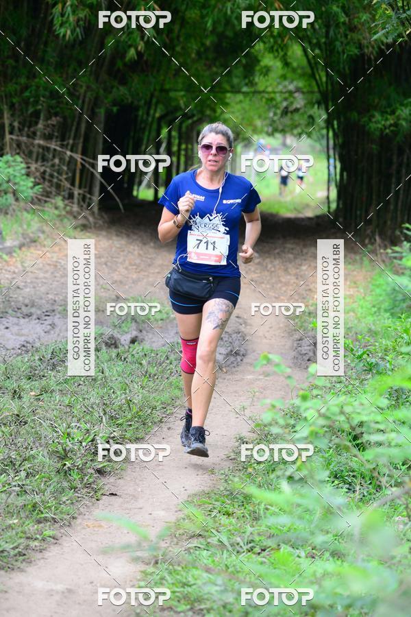 Buy your photos of the eventCross Country 2017 on Fotop