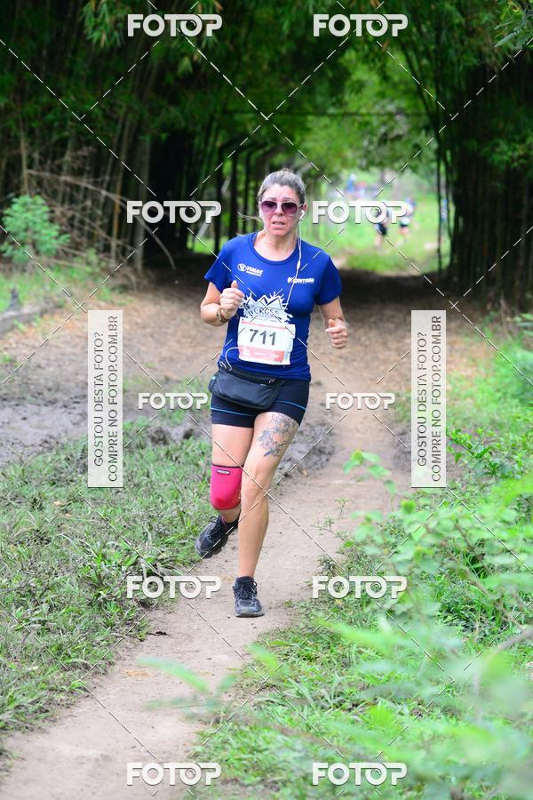 Buy your photos of the eventCross Country 2017 on Fotop