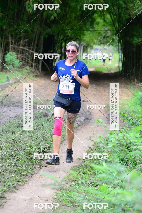 Buy your photos of the eventCross Country 2017 on Fotop