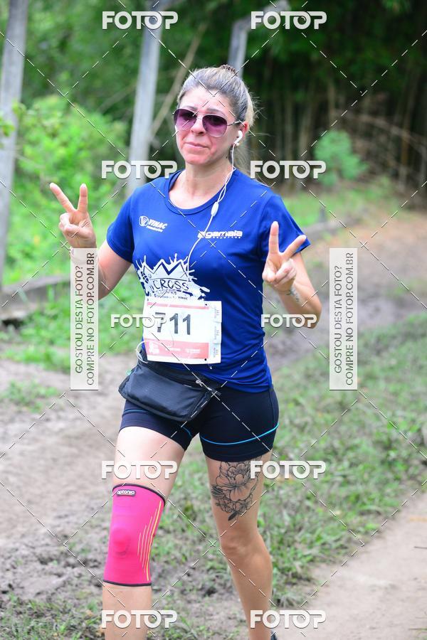 Buy your photos of the eventCross Country 2017 on Fotop