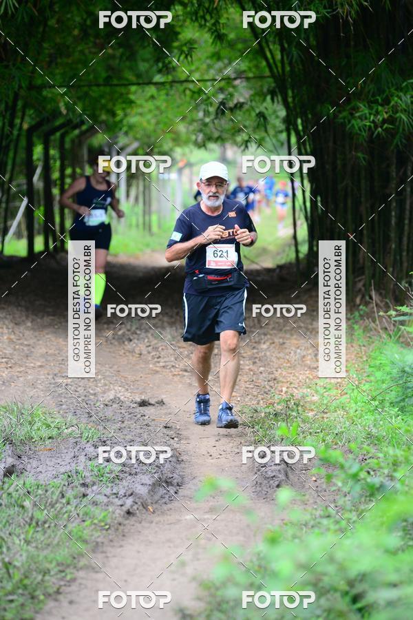 Buy your photos of the eventCross Country 2017 on Fotop