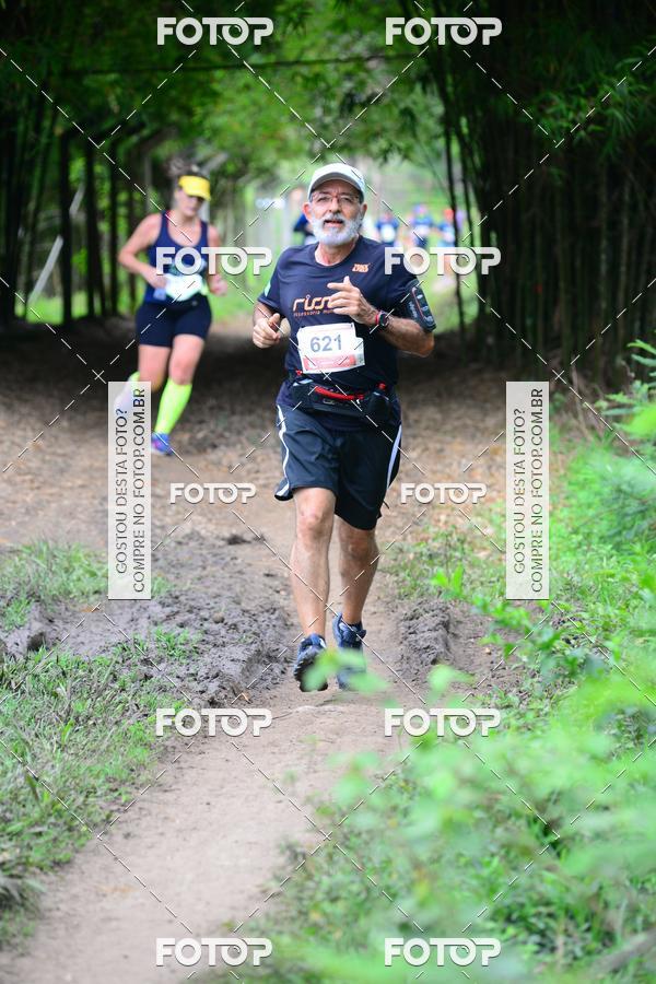 Buy your photos of the eventCross Country 2017 on Fotop