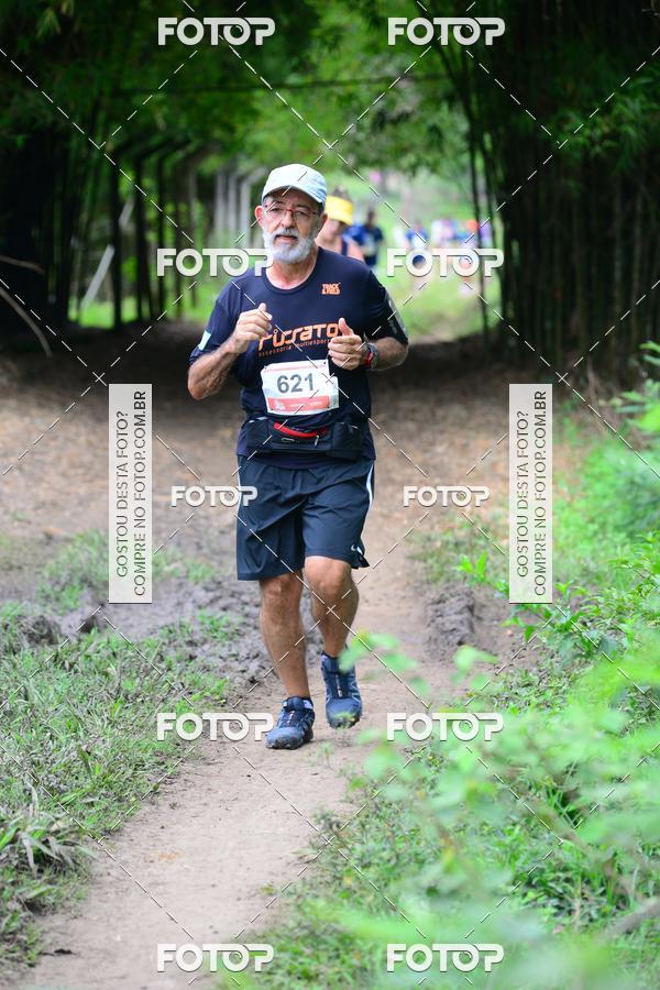 Buy your photos of the eventCross Country 2017 on Fotop