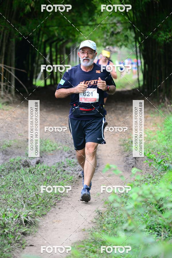 Buy your photos of the eventCross Country 2017 on Fotop