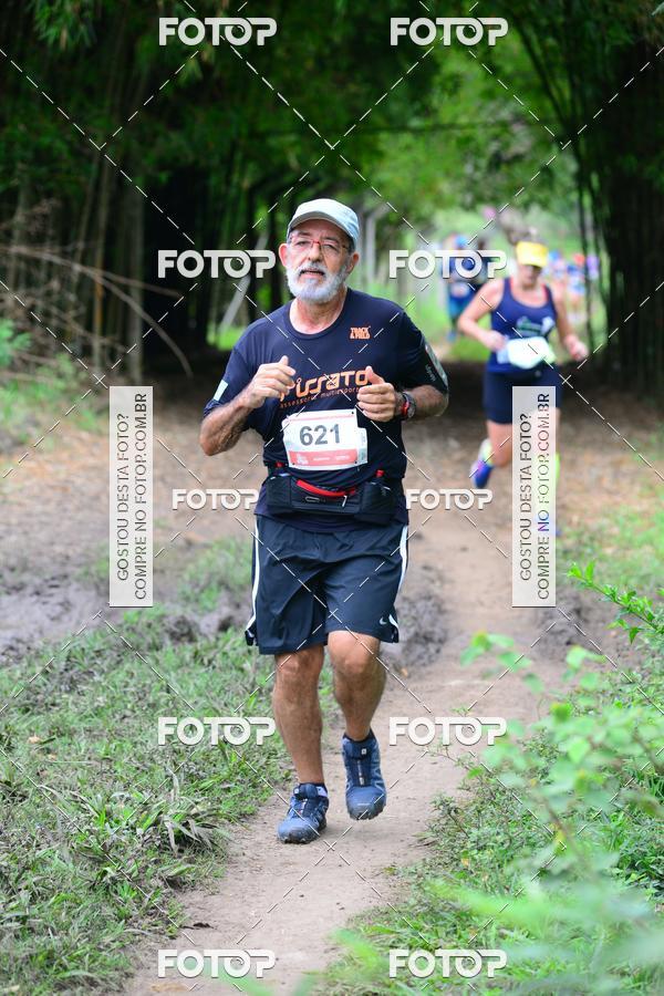 Buy your photos of the eventCross Country 2017 on Fotop
