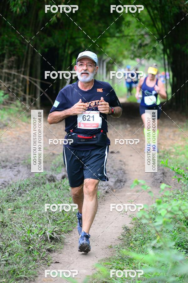 Buy your photos of the eventCross Country 2017 on Fotop