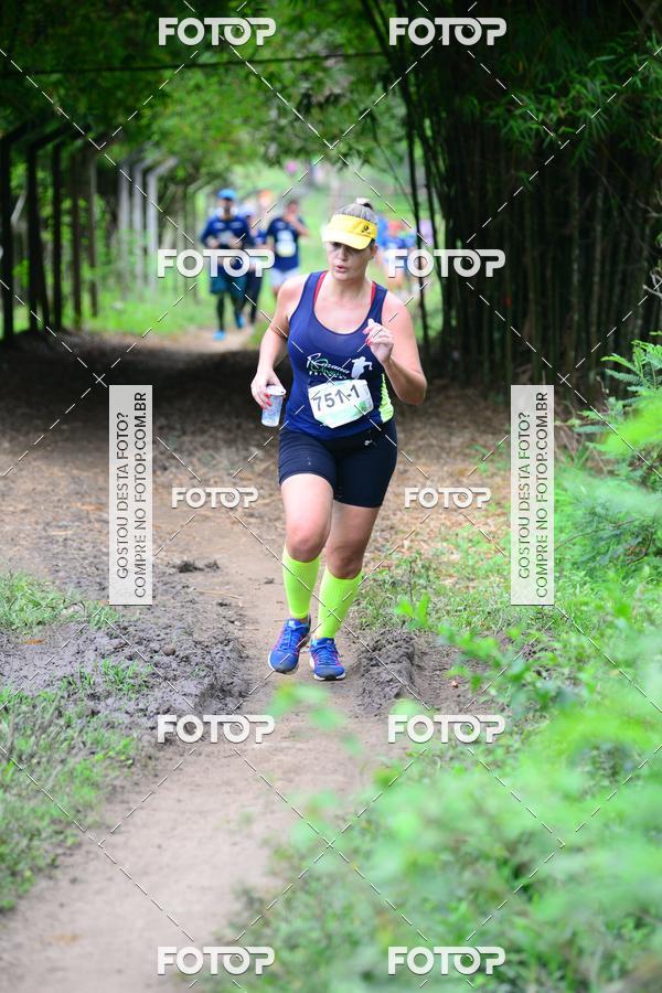 Buy your photos of the eventCross Country 2017 on Fotop