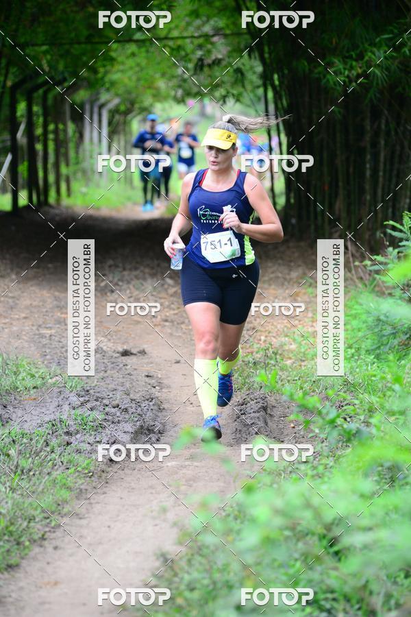 Buy your photos of the eventCross Country 2017 on Fotop