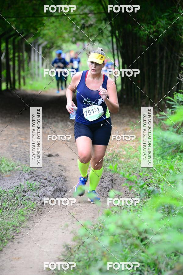 Buy your photos of the eventCross Country 2017 on Fotop