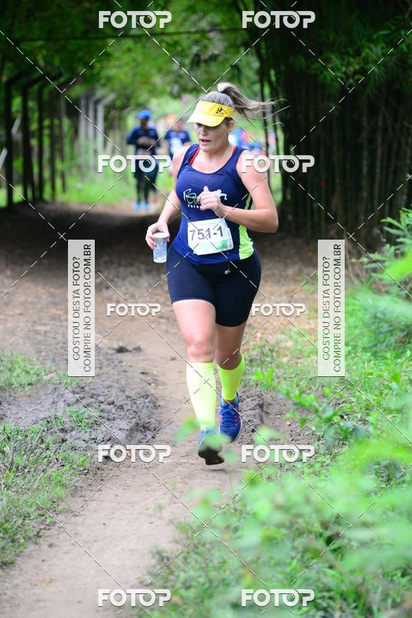 Buy your photos of the eventCross Country 2017 on Fotop