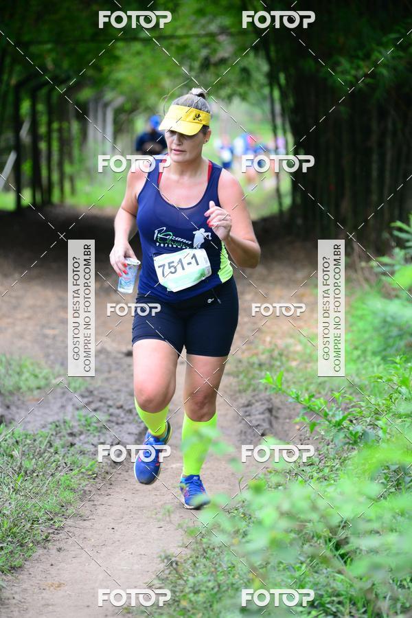 Buy your photos of the eventCross Country 2017 on Fotop