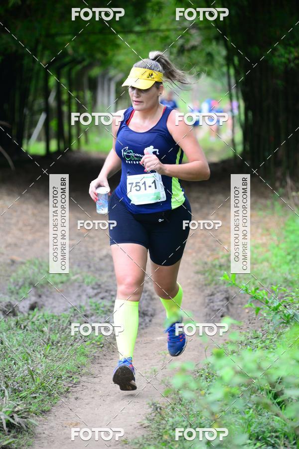 Buy your photos of the eventCross Country 2017 on Fotop