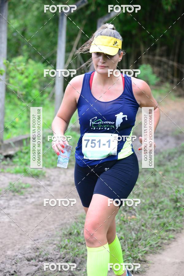 Buy your photos of the eventCross Country 2017 on Fotop