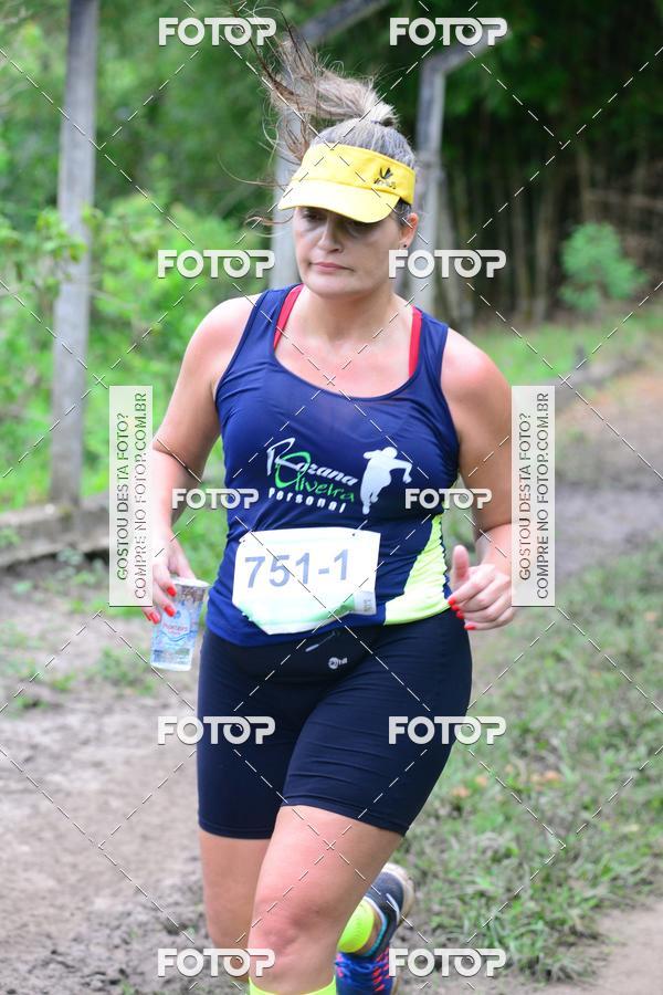 Buy your photos of the eventCross Country 2017 on Fotop