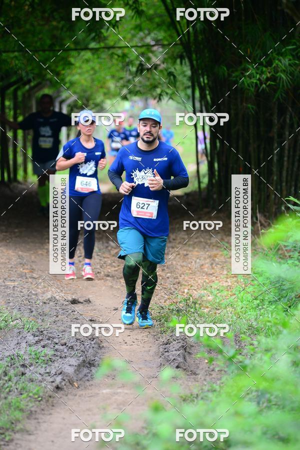 Buy your photos of the eventCross Country 2017 on Fotop