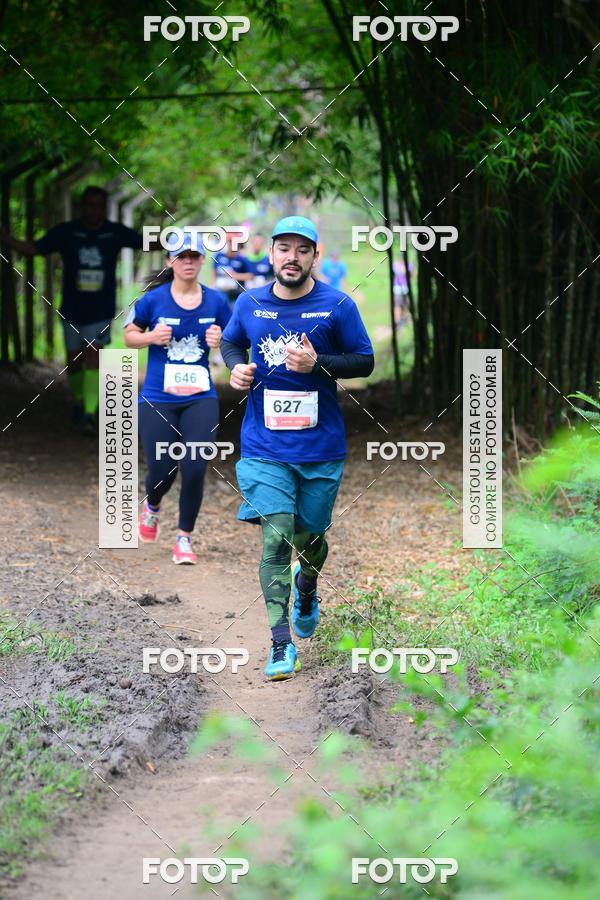 Buy your photos of the eventCross Country 2017 on Fotop